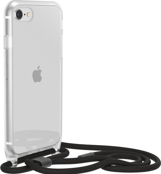 Produktbild OtterBox React Necklace - Smartphone Hülle mit Kette
