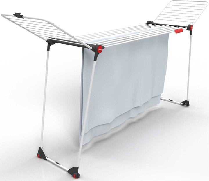 Actual product image Vileda Infinity Flex (30 m)