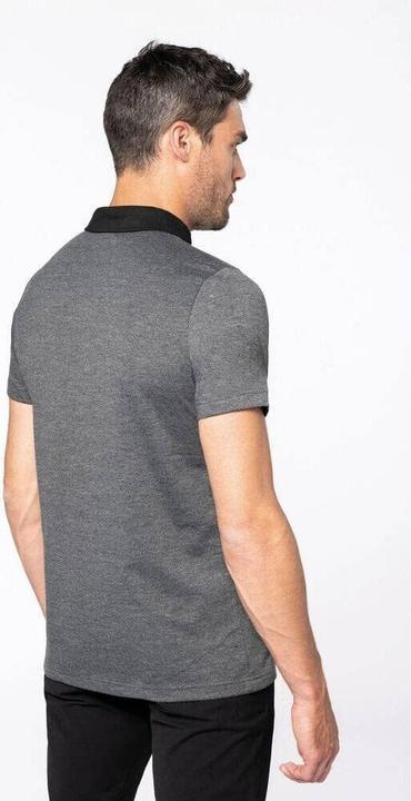 Image du produit Kariban Polo (M)