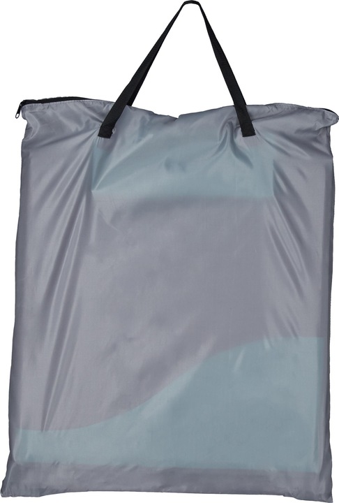 Actual product image Relaxdays Beach mat (195 cm)