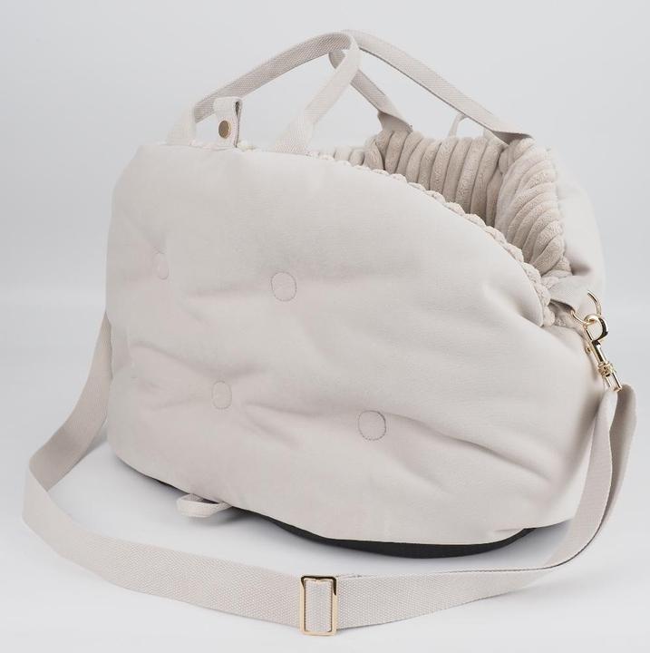 Immagine prodotto Nordic Paws Mille (Cane, Gatto, Traspirante)