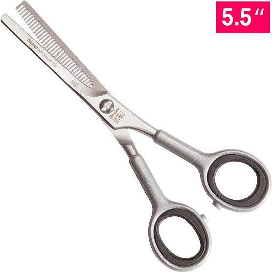 Image du produit Basler Set de ciseaux à cheveux Advanced