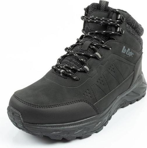 Produktbild Lee Cooper Herren-Winter-Trekkingschuhe, knöchelhoch (44)