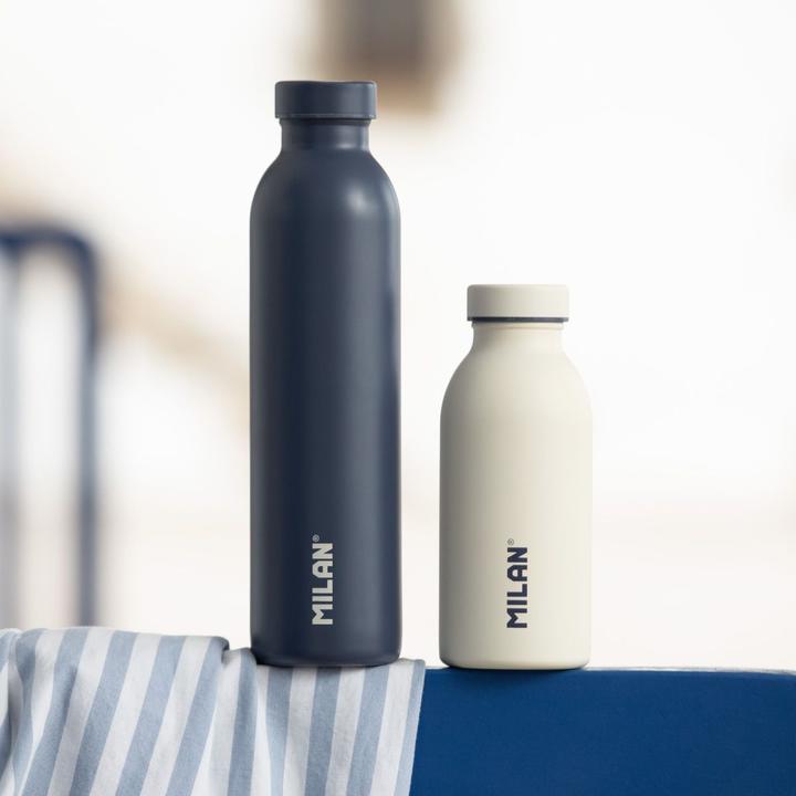 Actual product image Thermal container 591 ml 1918 (0.59 l)