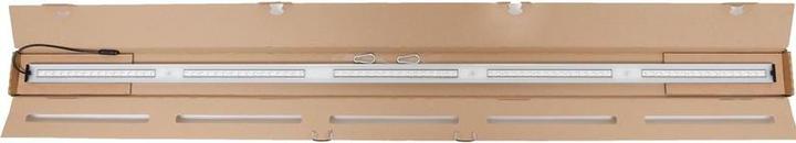 Actual product image Sanlight LED Leuchte FLEX II-15 / 15 W / 77 cm (LED, 48 V)