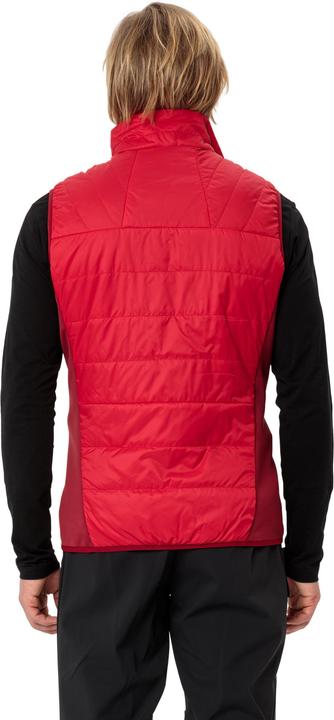 Produktbild Vaude Sesvenna IV (XL)