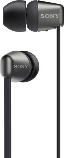 Image du produit Sony WI-C310 (15 h, Sans fil)