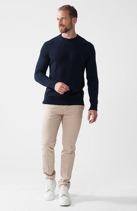 Produktbild NN. 07 Lee (XL)