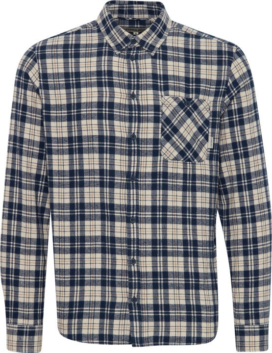 Actual product image 11 Project PRHans - Shirt - 20716670 ME (XL)