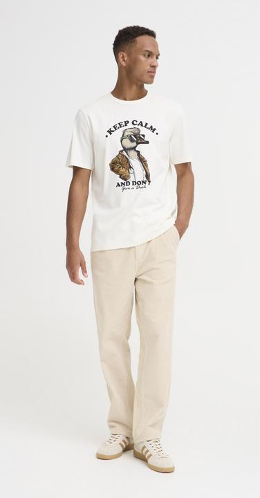 Produktbild Blend Ivik Funny Graphic (M)