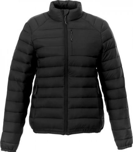 Actual product image Elevate Atlas insulating jacket (XXL)