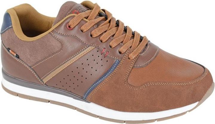 Image du produit R21 - Baskets - Homme (42)