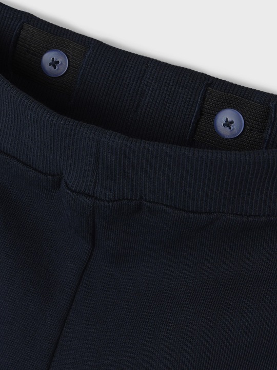 Produktbild Name it Regular Fit Cargohose (134)