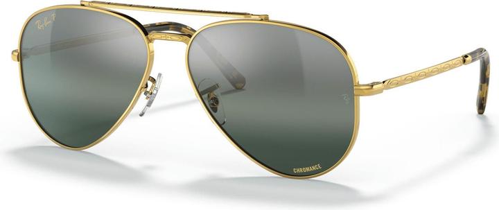 Produktbild Ray Ban New Aviator