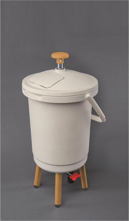 Produktbild Juwel Bokashi (11 l)