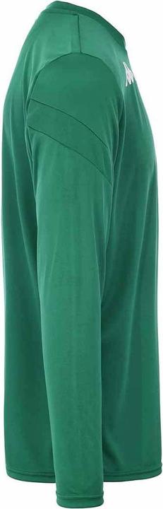 Actual product image Kappa Dovol (S)