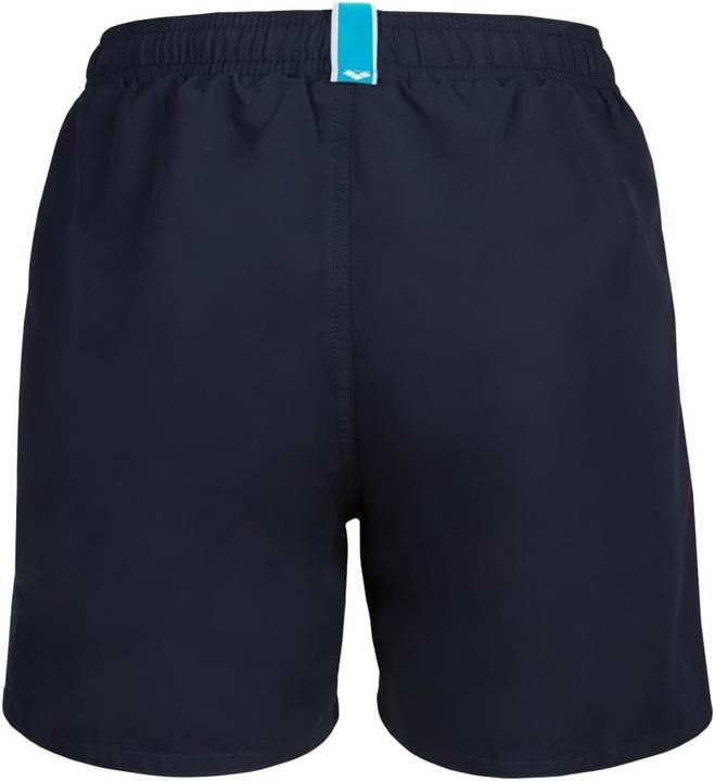 Produktbild Arena B Beach Boxer Solid R (140)