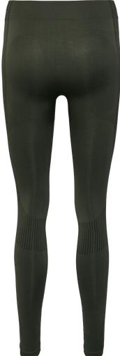 Immagine prodotto hummel Collant hmlSHAPING SEAMLESS MW (XS)