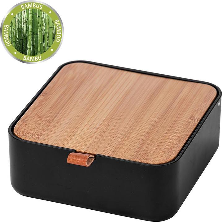 Actual product image Wenko Bovisa