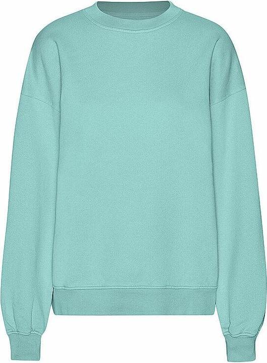 Produktbild Colorful Standard Sweater (S)