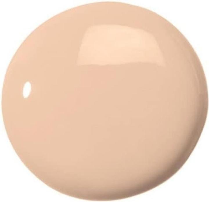 Image du produit NARS Cosmetics Pure Radiant Tinted Moisturizer (Terre-Neuve)