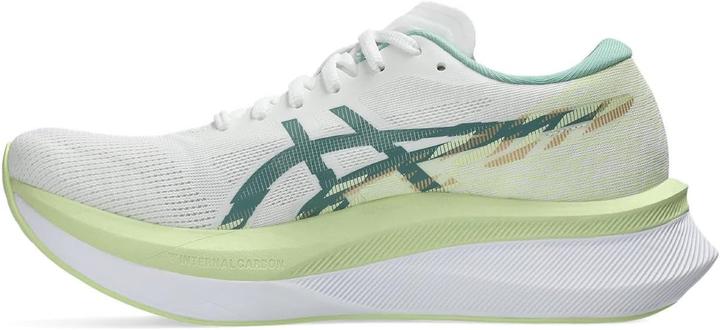 Produktbild ASICS Performance Magic Speed 4 (37)
