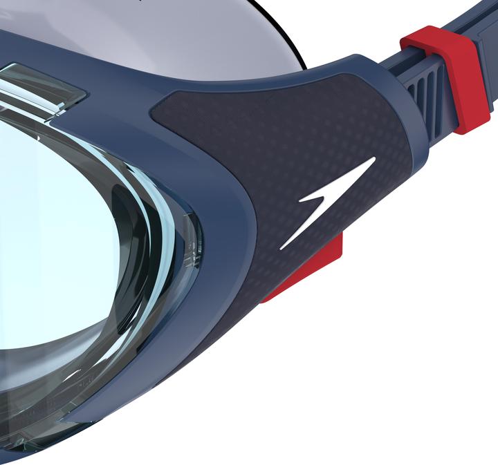 Image du produit Speedo Biofuse 2.0 Mask (Taille unique)