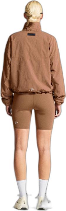 Produktbild Craft Women's Subz Light Jacket (S)