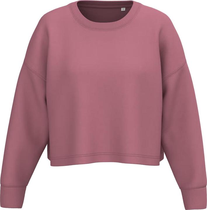 Antique Pink
