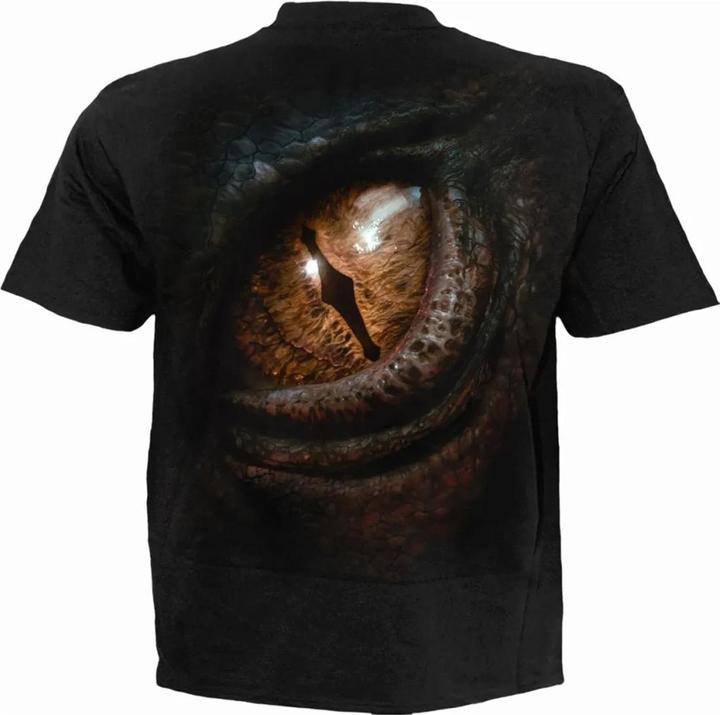 Produktbild The Hobbit: The Desolation of Smaug TShirt (S)