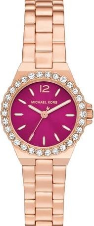 Produktbild Michael Kors Damenuhr (Analoguhr, 30 mm)