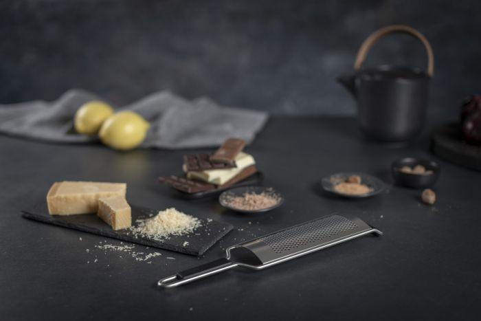 Produktbild Kuhn Rikon Allzweck-Reibe