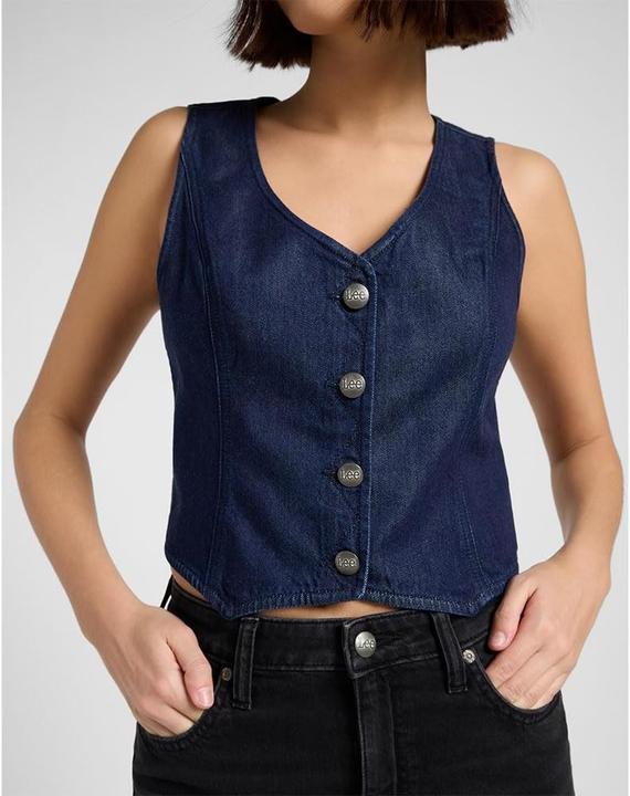 Actual product image Lee 10023674 (M)