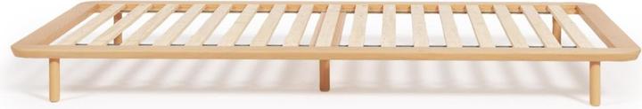 Actual product image Kave Home Anielle (90 x 200 cm)
