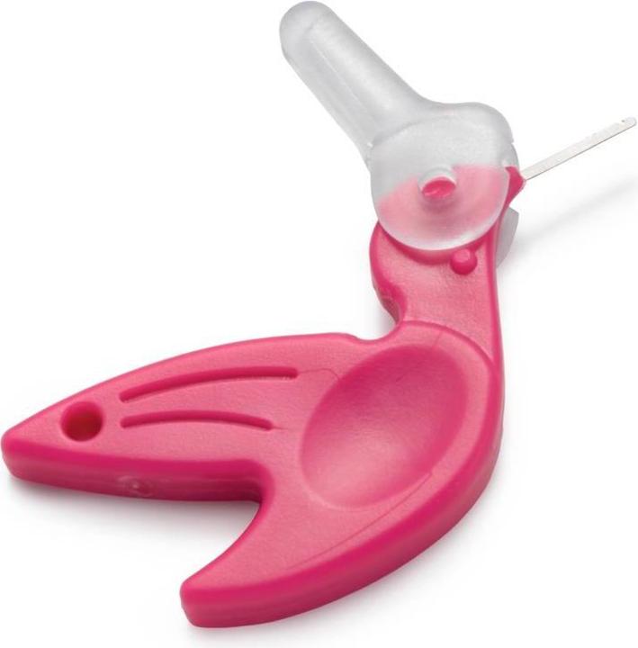 Image du produit Prym Love Enfile-aiguille Carte Birdy 1 pc.