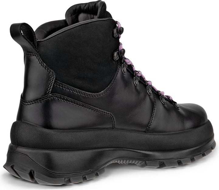 Image du produit Ecco Track 30 (38)