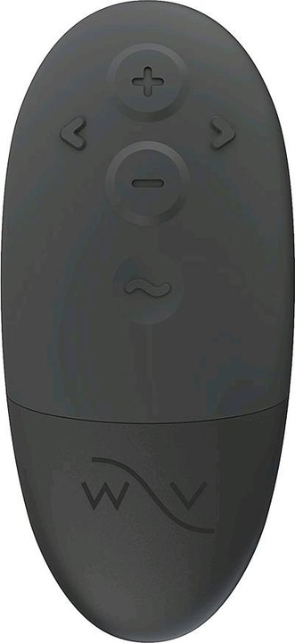 Produktbild We-Vibe Bond (3.50 cm)