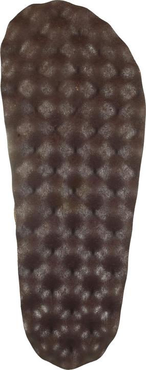 Actual product image Asportuguesas This warm felt slipper from the brand offers wellness for cosy evenings at home. F (44)