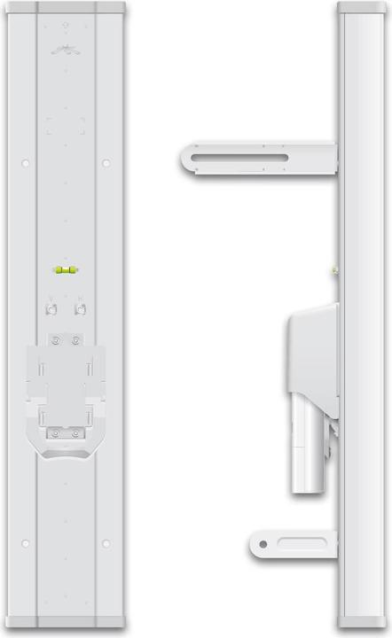 Image du produit Ubiquiti AM-5G20-90 : Antenne de station de base (5G)