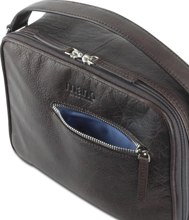 Produktbild Mano Schultertasche