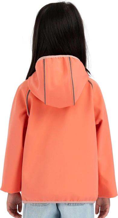 Produktbild Trespass Belmoon Softshelljacke (128)