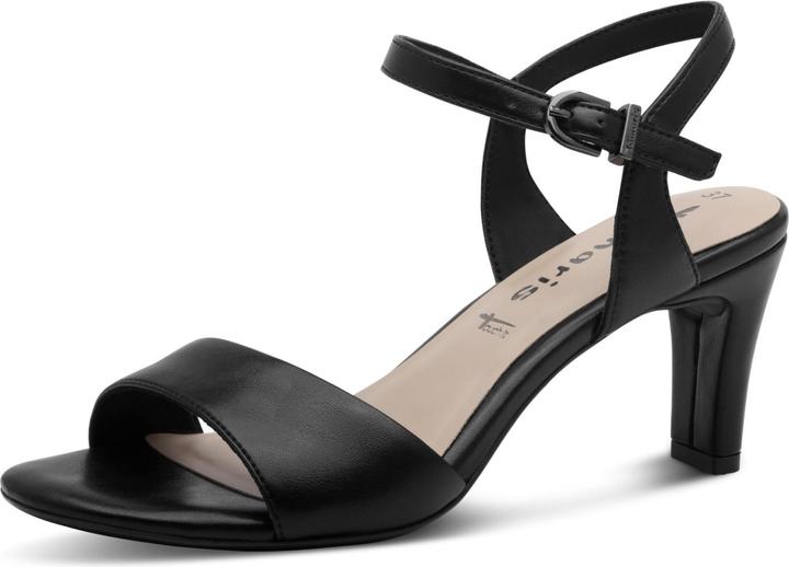 Image du produit Tamaris Sandalettes Da. (37)