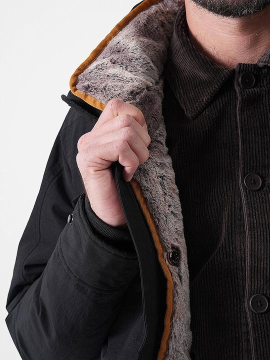 Produktbild Pme Legend 10023407 (S)