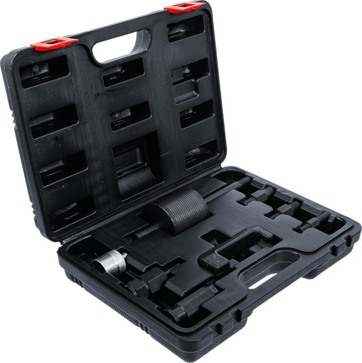 Actual product image BGS Diesel injector extractor set