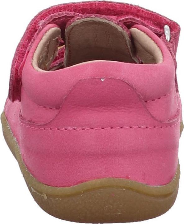 Produktbild Vado Sandale BUNNY LO VELCRO (26)