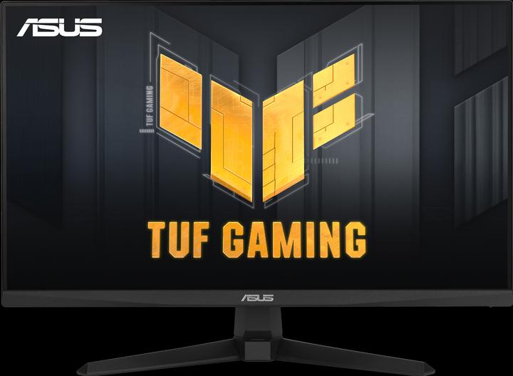 Productafbeelding ASUS TUF VG249Q1A (1920 x 1080 Pixels, 24")