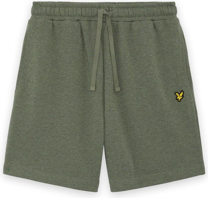 Produktbild Lyle and Scott Tri Marl (L)