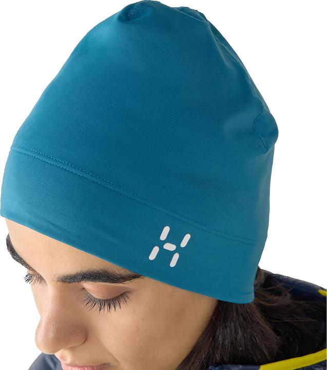 Immagine prodotto Haglöfs L.I.M (M, S)