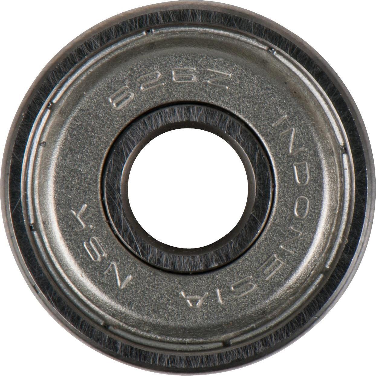 Thumbnail - KS Tools, Fahrzeug Werkzeug, 515.5410-R016P