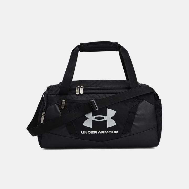 Productafbeelding Under Armour Onmiskenbare 5.0 XS 23 L Sporttas (23 l)